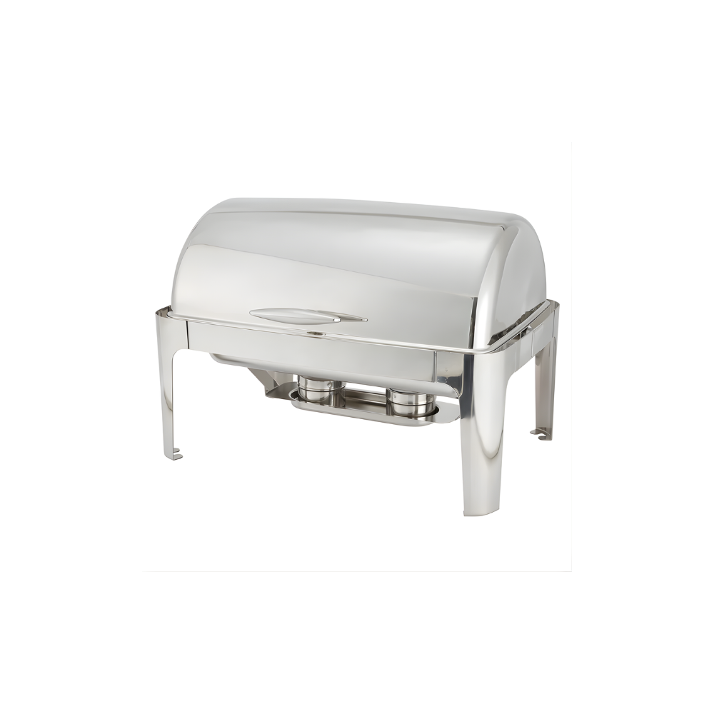 Buffet & Display Accessories