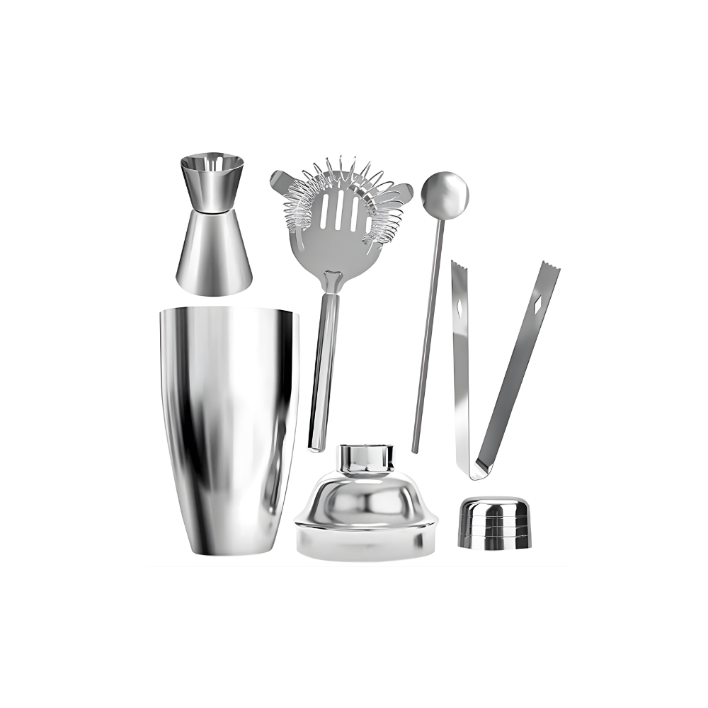 Cocktail Tools & Sets