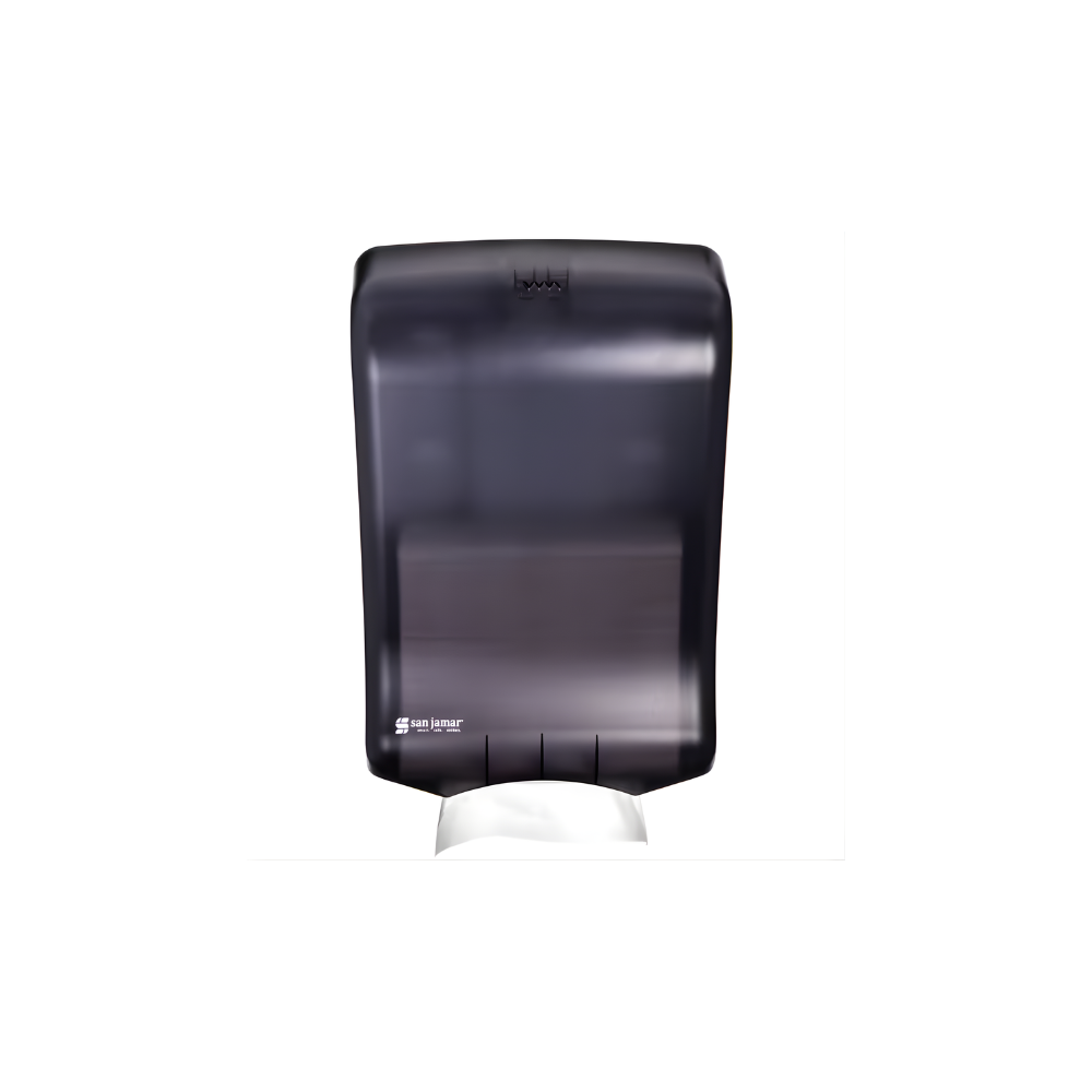 Commercial Paper Towel Dispensers