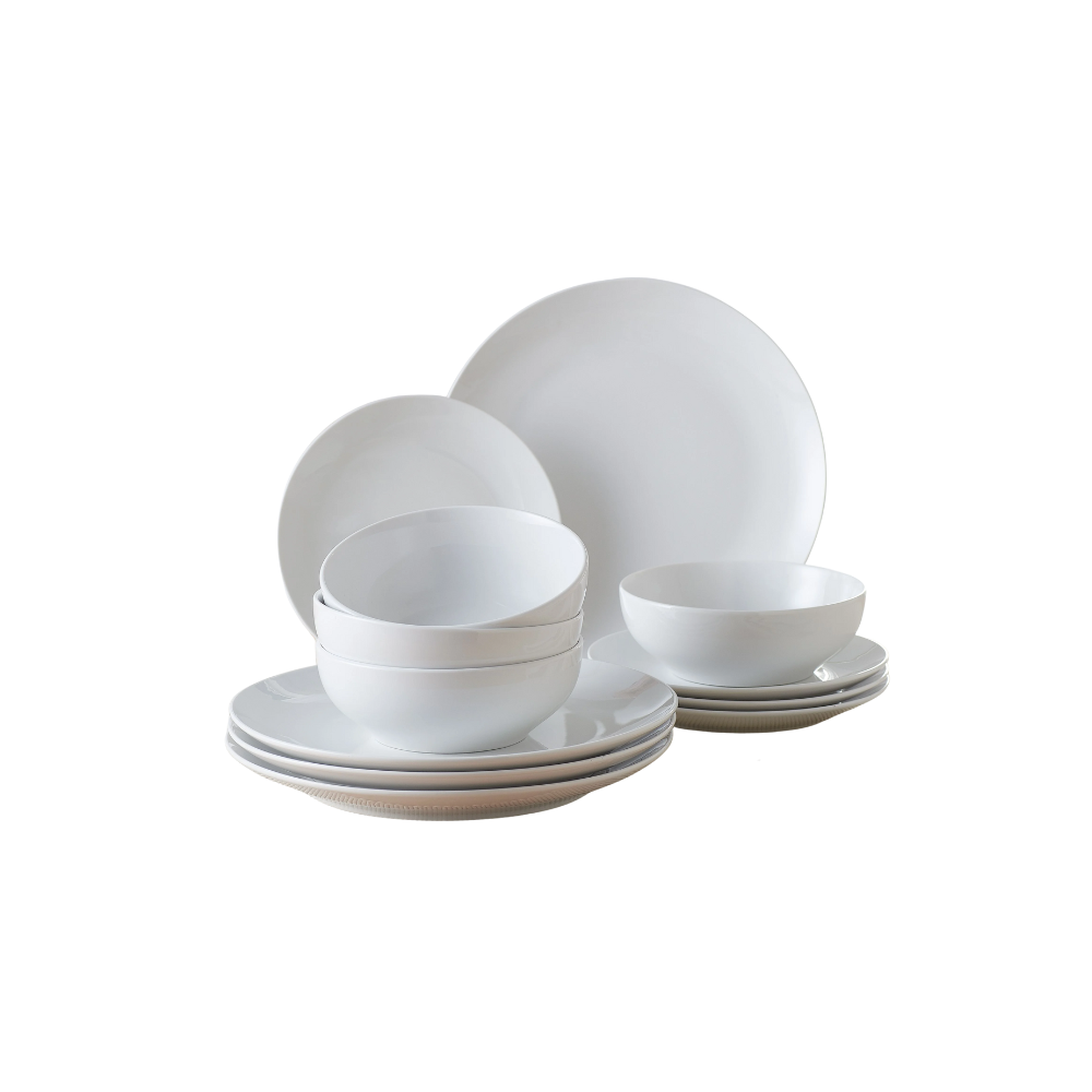 Dinnerware Sets