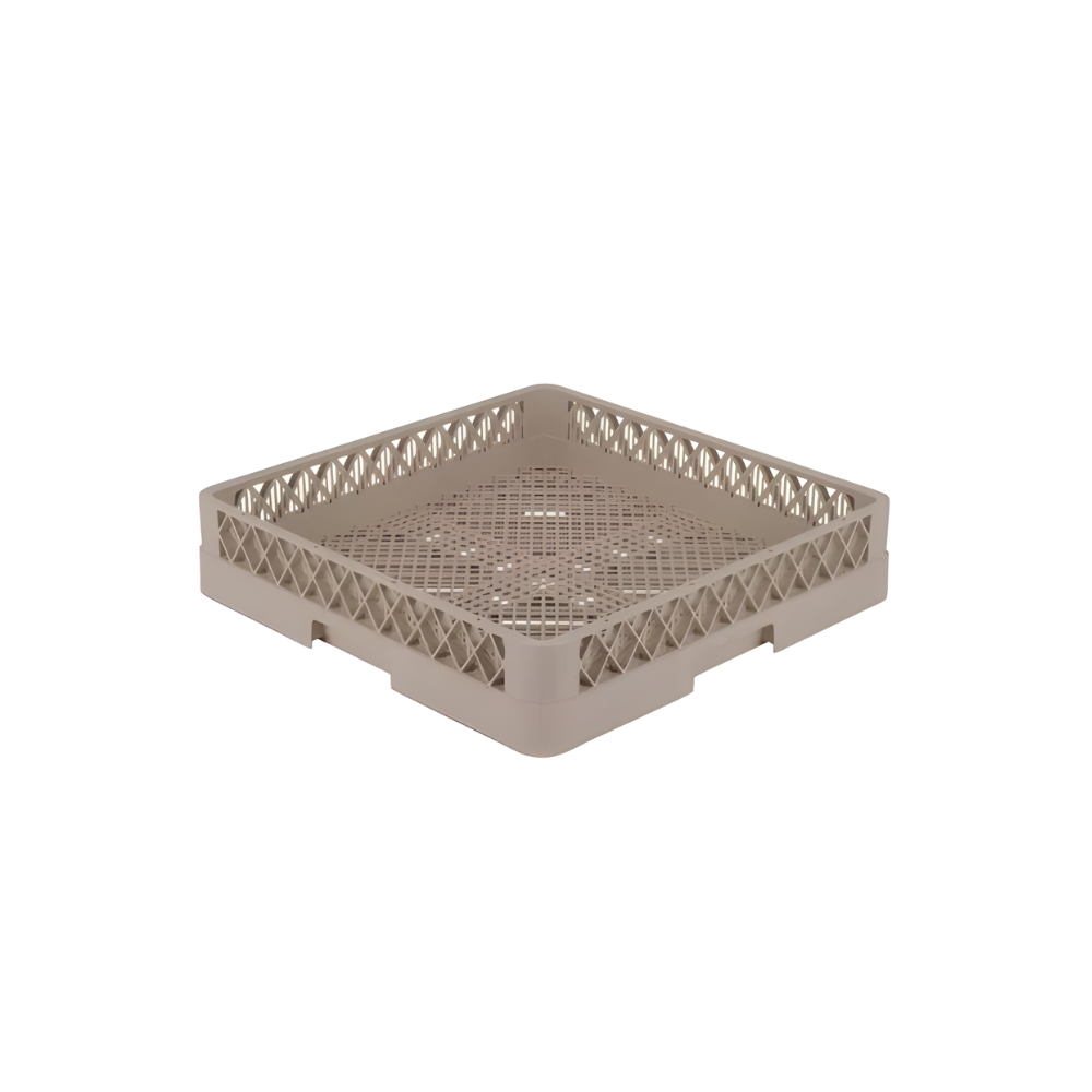 Dish Racks & Accessories