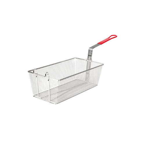 Kitchen Equipment & Utensils