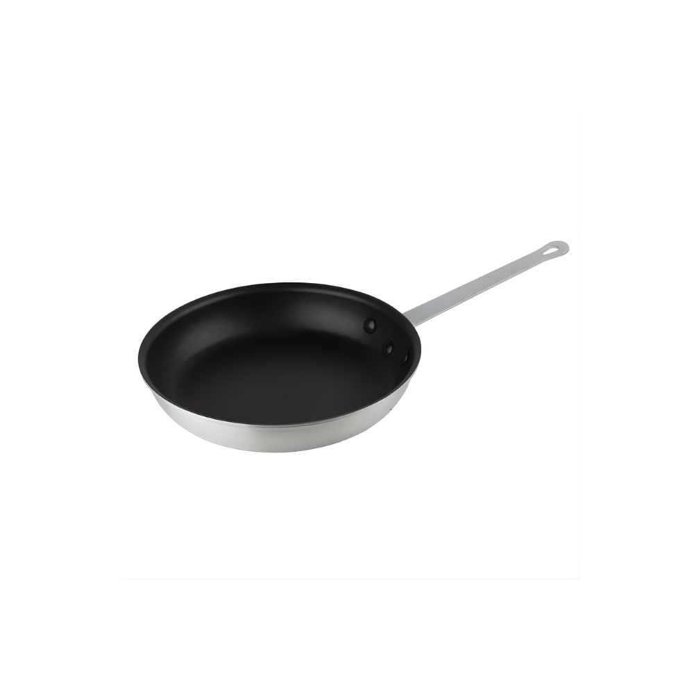 Nonstick Fry Pans