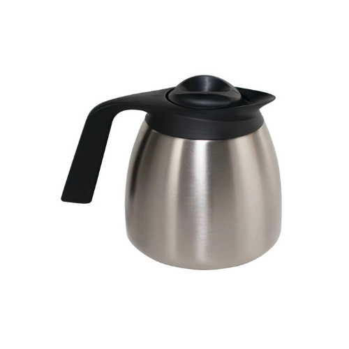 Serving & Dispensing Tools