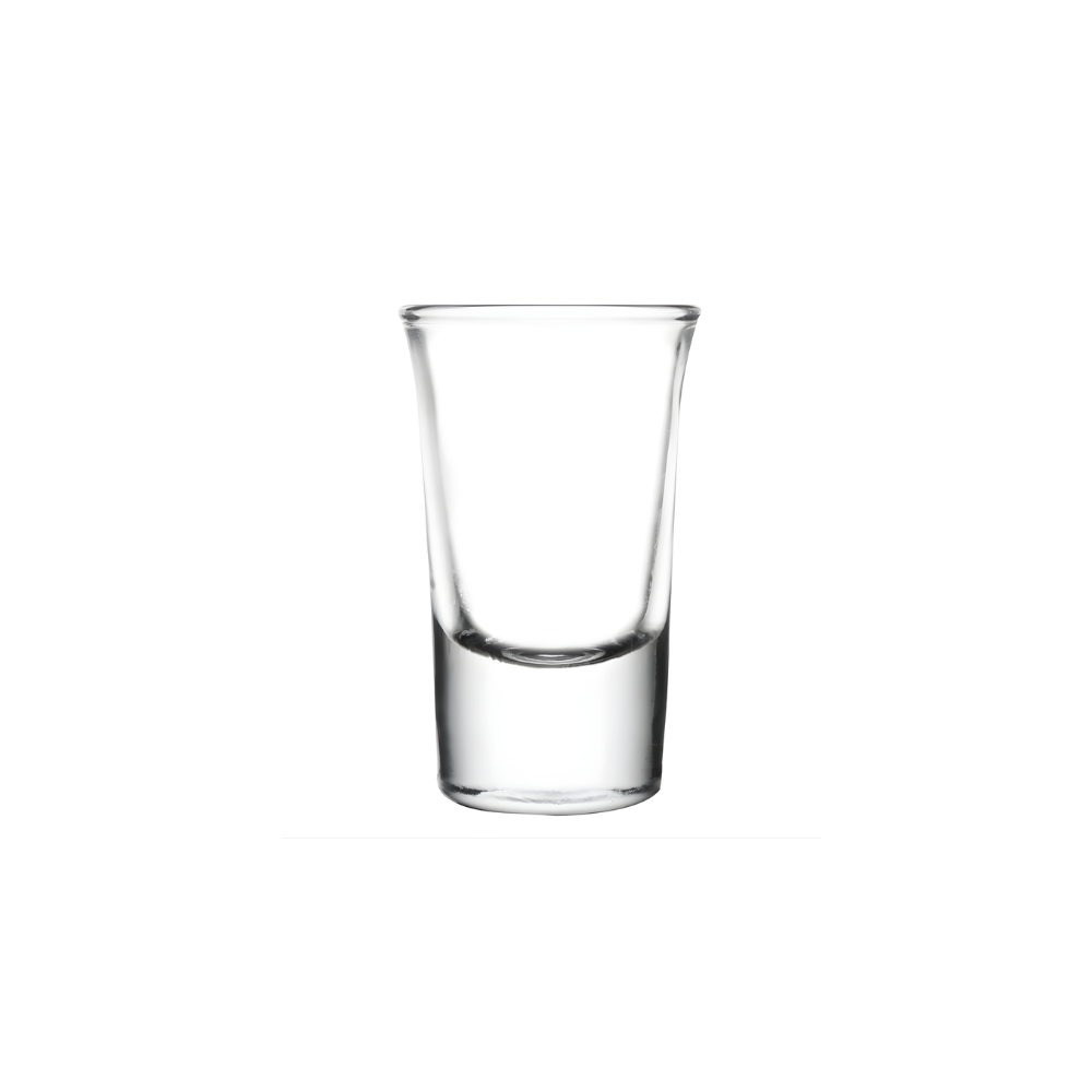 Shot Glasses