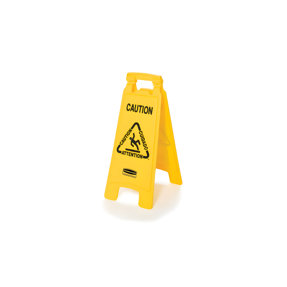 Signs & Display Accessories