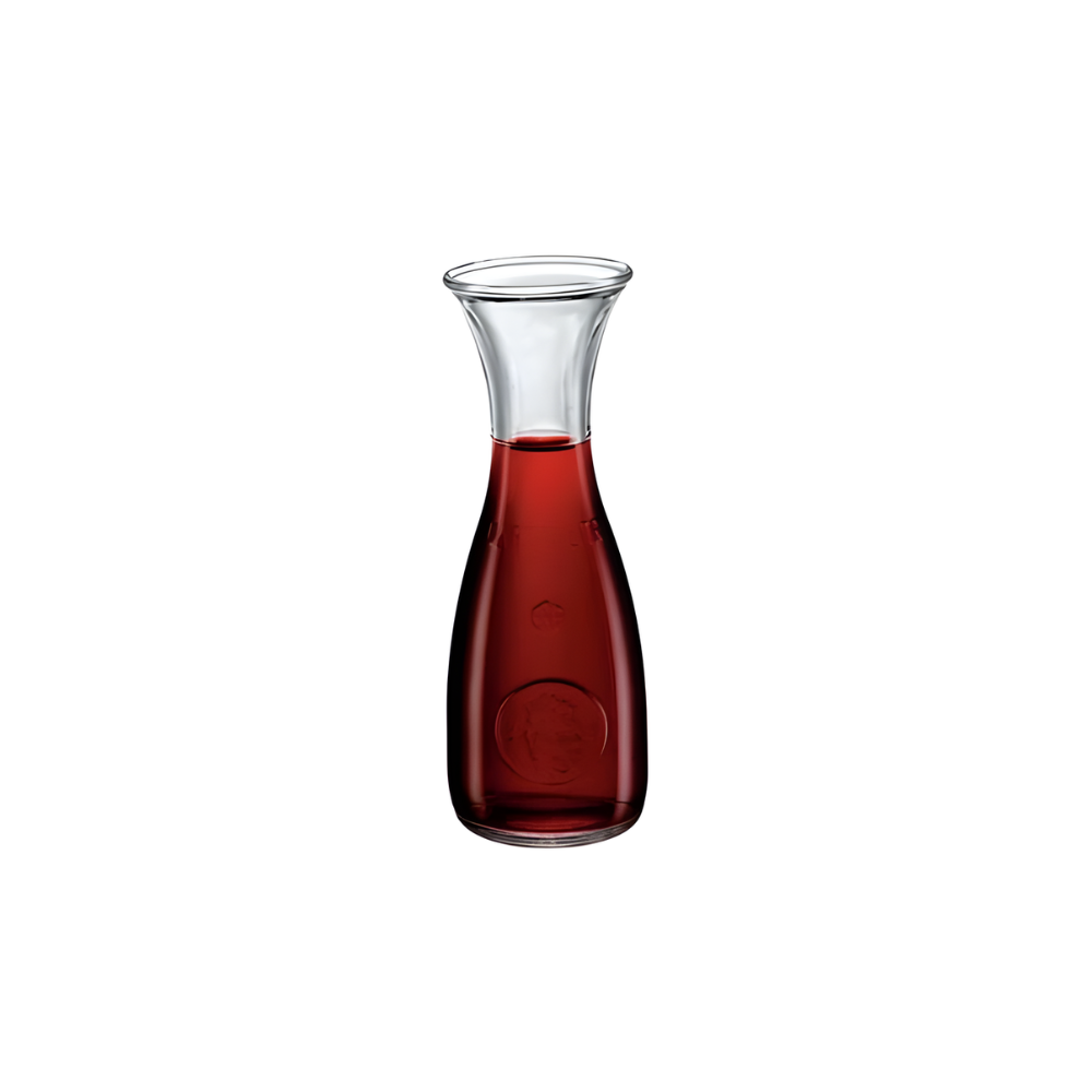 Wine Tools & Decanters